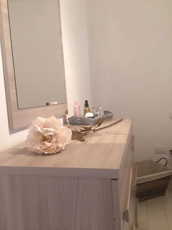 Apartment Badalacchi Palau 0*,  Italia