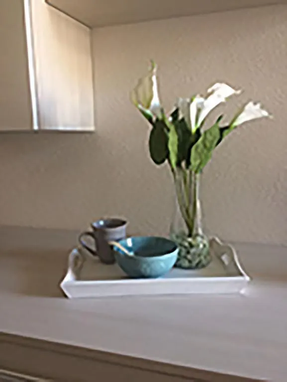 Apartment Badalacchi Palau