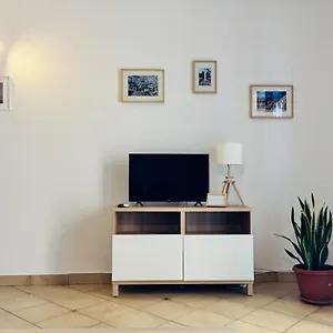  Casa vacanze La Dimora Della Cattedrale Italia